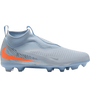 Nike Youth Phantom 6 High Academy FG/MG - United 004