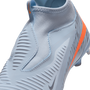 Nike Youth Phantom 6 High Academy FG/MG - United 004