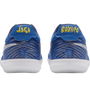 Nike Tiempo Reactgato Joga Bonito Indoor Shoes