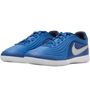 Nike Tiempo Reactgato Joga Bonito Indoor Shoes