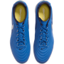 Nike Tiempo Reactgato Joga Bonito Indoor Shoes