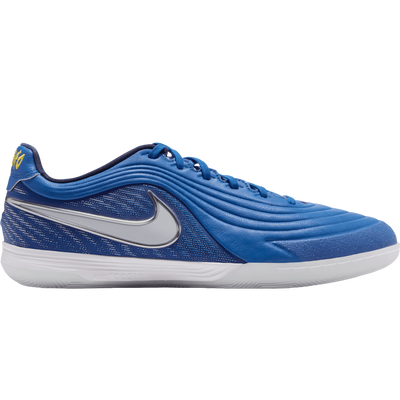 Nike Tiempo Reactgato Joga Bonito Indoor Shoes