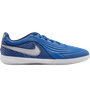 Nike Tiempo Reactgato Joga Bonito Indoor Shoes