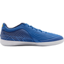 Nike Tiempo Reactgato Joga Bonito Indoor Shoes