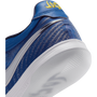 Nike Tiempo Reactgato Joga Bonito Indoor Shoes