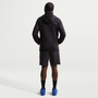 Nike Men's Chelsea Tech Fleece Shorts