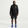 Nike Men's Chelsea Tech Fleece Shorts
