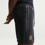 Nike Men's Chelsea Tech Fleece Shorts