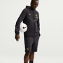 Nike Men's Chelsea Tech Fleece Shorts