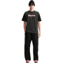 Nike Chelsea Playera Rave para Hombre - Negro