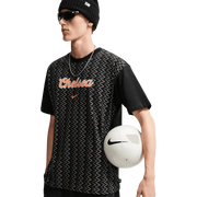 Nike Chelsea FC Men's Tee
