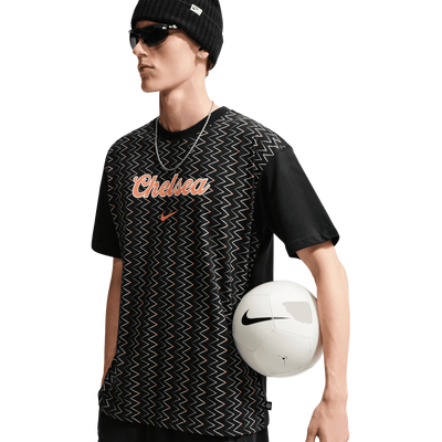 Nike Chelsea FC Men's Tee