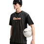 Nike Chelsea Playera Rave para Hombre - Negro