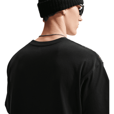 Nike Chelsea FC Men's Tee