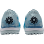 Nike Erling Haaland Phantom 6 Low Academy Turf