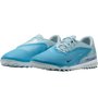 Nike Erling Haaland Phantom 6 Low Academy Turf