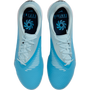 Nike Erling Haaland Phantom 6 Low Academy Turf