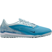 Nike Erling Haaland Phantom 6 Low Academy Turf
