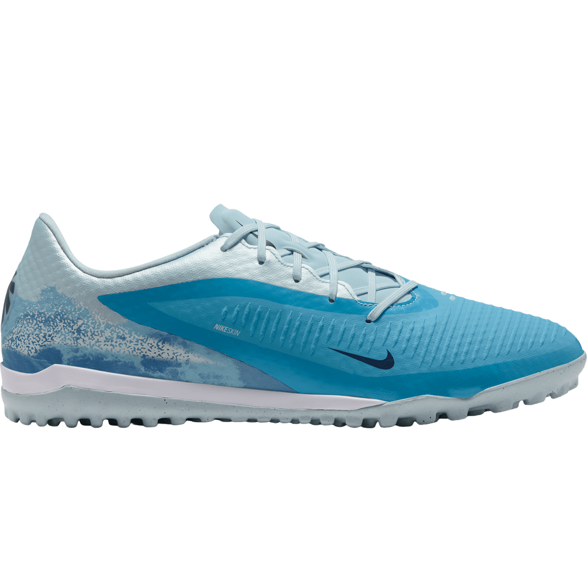 Nike Erling Haaland Phantom 6 Low Academy Turf