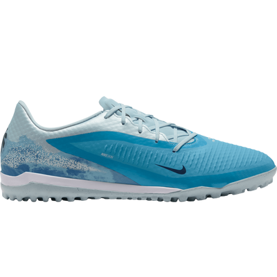 Nike Erling Haaland Phantom 6 Low Academy Turf