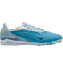 Nike Erling Haaland Phantom 6 Low Academy Turf