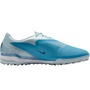 Nike Erling Haaland Phantom 6 Low Academy Turf