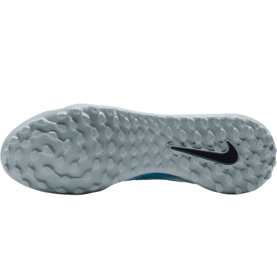 Nike Erling Haaland Phantom 6 Low Academy Turf