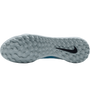 Nike Erling Haaland Phantom 6 Low Academy Turf