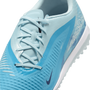 Nike Erling Haaland Phantom 6 Low Academy Turf