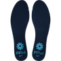 Nike Erling Haaland Phantom 6 Low Academy Turf