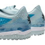 Nike Erling Haaland Phantom 6 Low Academy Turf