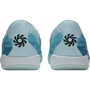 Nike Erling Haaland Phantom 6 Low Academy Indoor