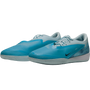 Nike Erling Haaland Phantom 6 Low Academy Indoor