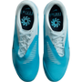 Nike Erling Haaland Phantom 6 Low Academy Indoor