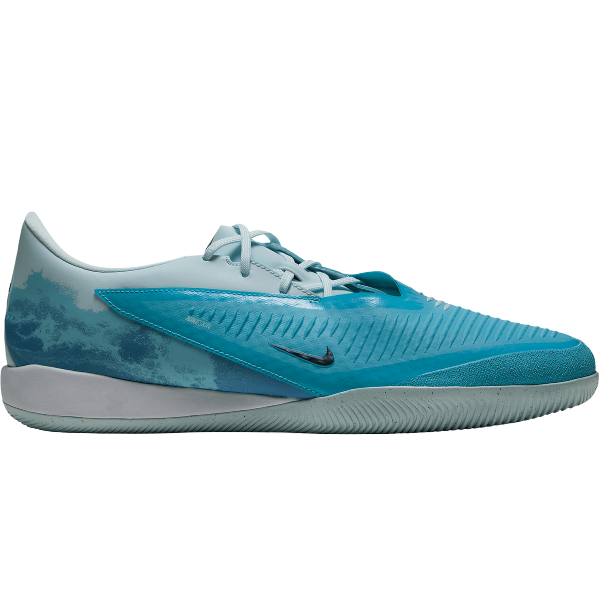 Nike Erling Haaland Phantom 6 Low Academy Indoor