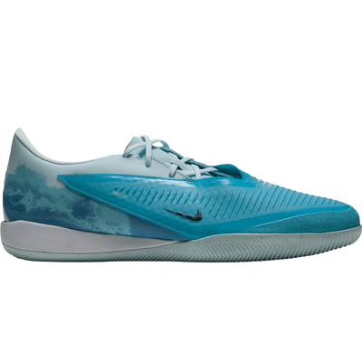 Nike Erling Haaland Phantom 6 Low Academy Indoor