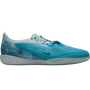 Nike Erling Haaland Phantom 6 Low Academy Indoor