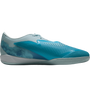 Nike Erling Haaland Phantom 6 Low Academy Indoor