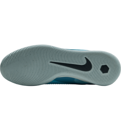 Nike Erling Haaland Phantom 6 Low Academy Indoor