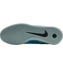 Nike Erling Haaland Phantom 6 Low Academy Indoor