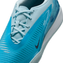Nike Erling Haaland Phantom 6 Low Academy Indoor