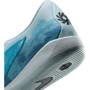 Nike Erling Haaland Phantom 6 Low Academy Indoor