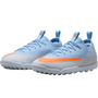 Nike Youth Mercurial Vapor 17 Academy Turf - United 004
