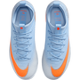 Nike Youth Mercurial Vapor 17 Academy Turf - United 004