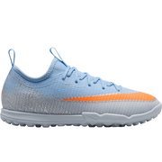 Nike Youth Mercurial Vapor 17 Academy Turf - United 004