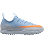 Nike Youth Mercurial Vapor 17 Academy Turf - United 004