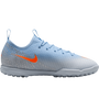 Nike Youth Mercurial Vapor 17 Academy Turf - United 004