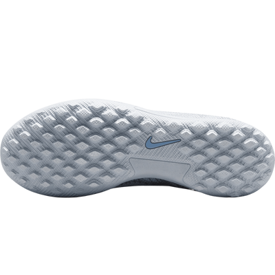 Nike Youth Mercurial Vapor 17 Academy Turf - United 004