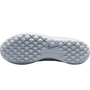 Nike Youth Mercurial Vapor 17 Academy Turf - United 004