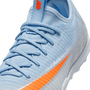 Nike Youth Mercurial Vapor 17 Academy Turf - United 004